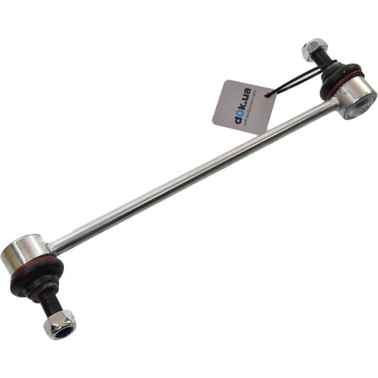 19601AP Applus Стойка стабилизатора