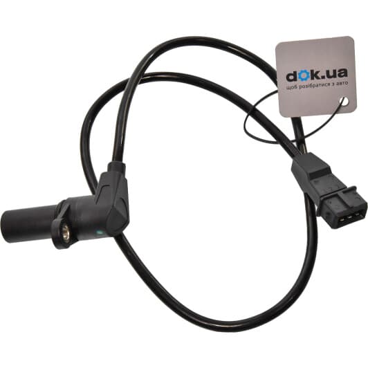 550786a ERA Датчик положення колінчастого вала