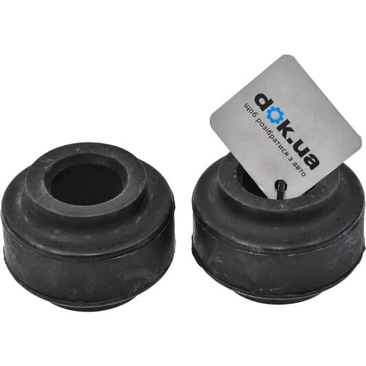 01982 Febi Втулка стабилизатора