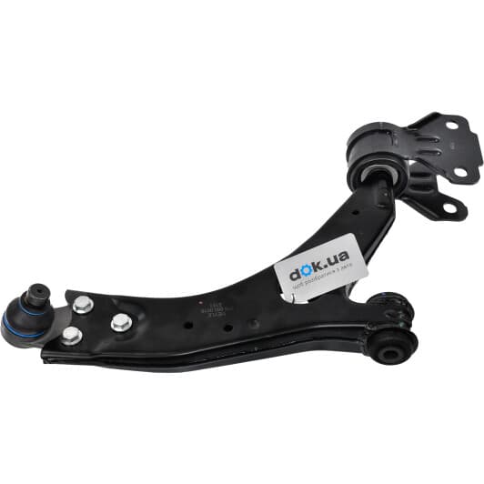 7160500016 Meyle Рычаг подвески