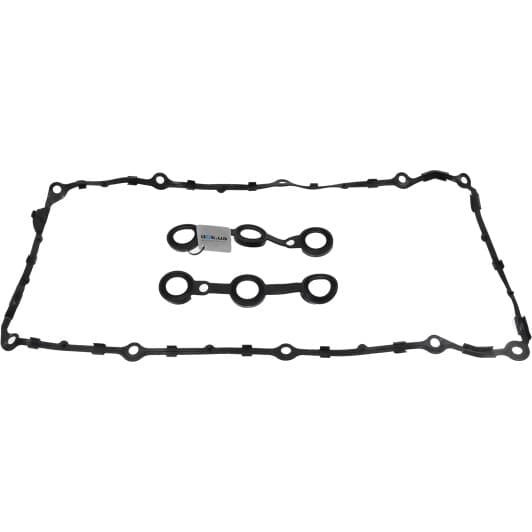 302.320 Elring Комплект прокладок клапанной крышки