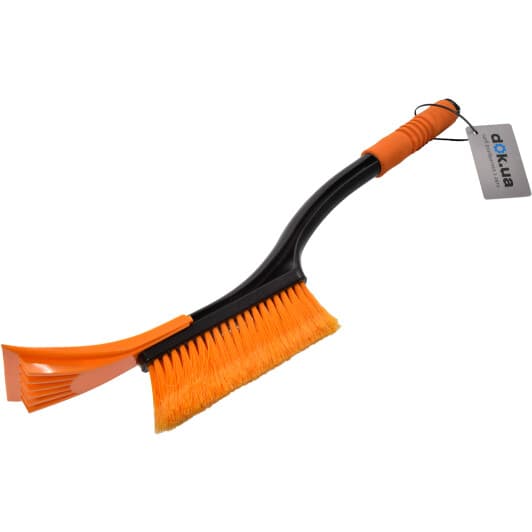 Щітка-шкребок Lavita LA250215