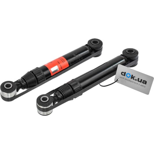 JGT263T TRW Амортизатор