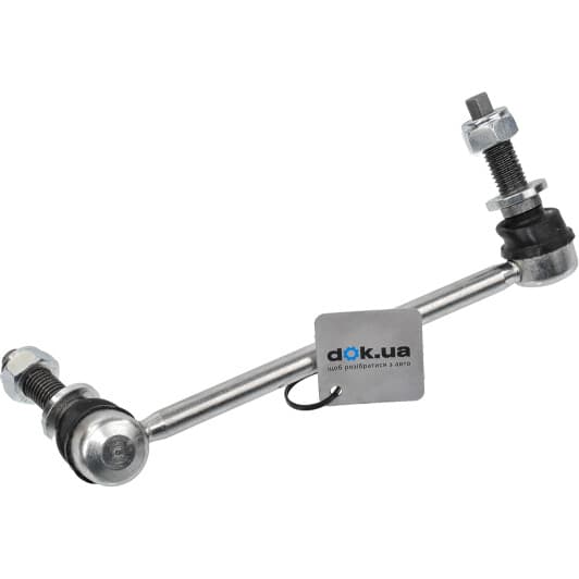 CR306 Teknorot Стойка стабилизатора