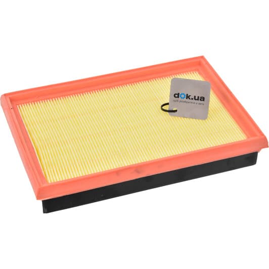 K 195 MFilter Повітряний фільтр