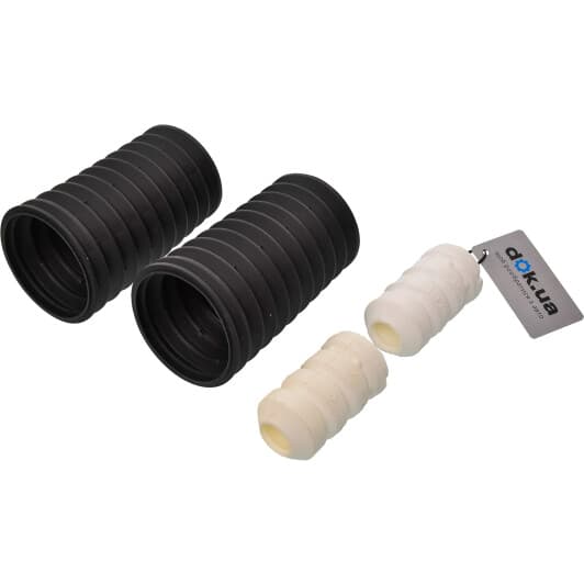 915124 Kayaba Комплект (пыльники + отбойники)