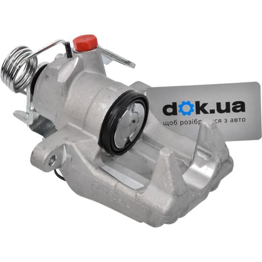 FCL694051 Ferodo Тормозной суппорт