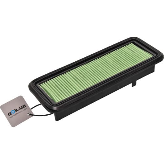 J1321082 Herth+Buss Воздушный фильтр