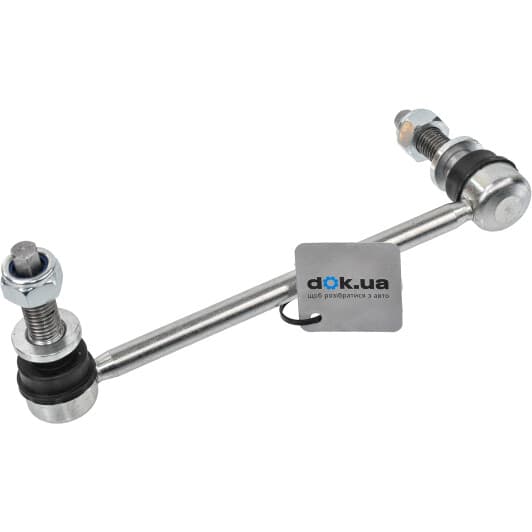 CR307 Teknorot Стойка стабилизатора