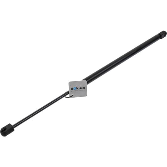 430719028800 Magneti Marelli Газовий упор багажника