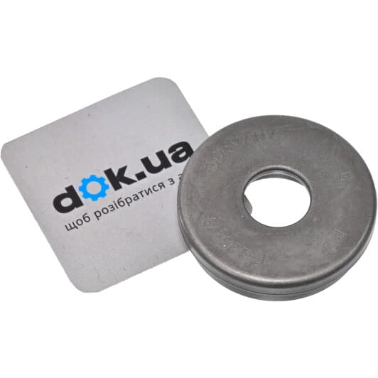 94535236 General Motors Опорный подшипник амортизатора