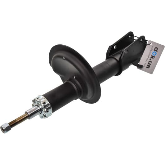 DSB148O Denckermann Стійка амортизатора