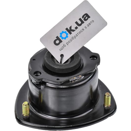 A78005MT Magnum Technology Опора амортизатора