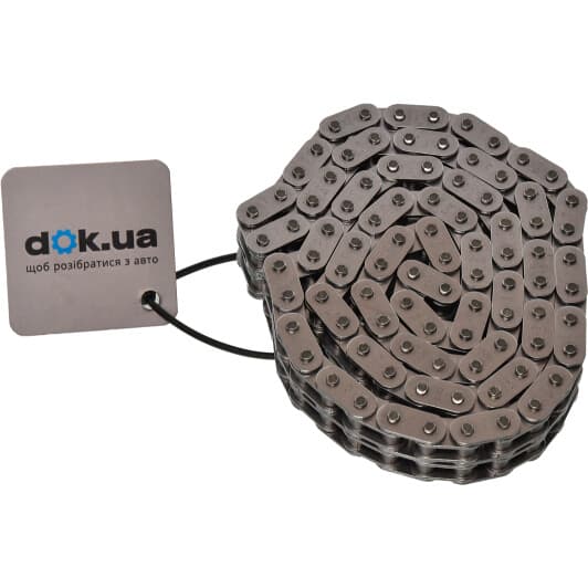 99 11 0142 SWAG Ланцюг ГРМ