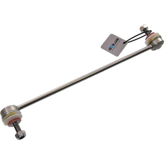 26PE0800 Asmetal Стійка стабілізатора