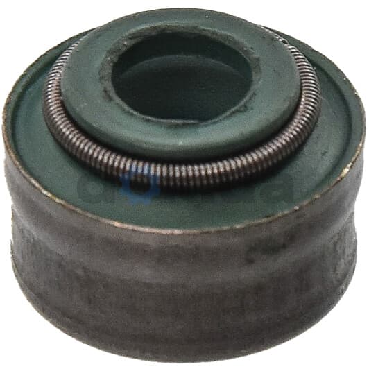 HR655 Payen Комплект сальников клапанов