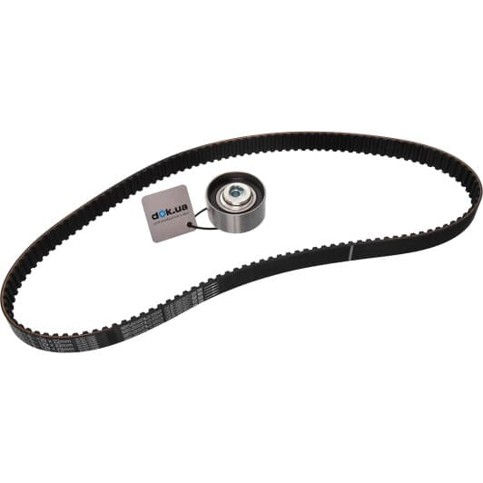 TB2200K BGA Комплект ремня ГРМ