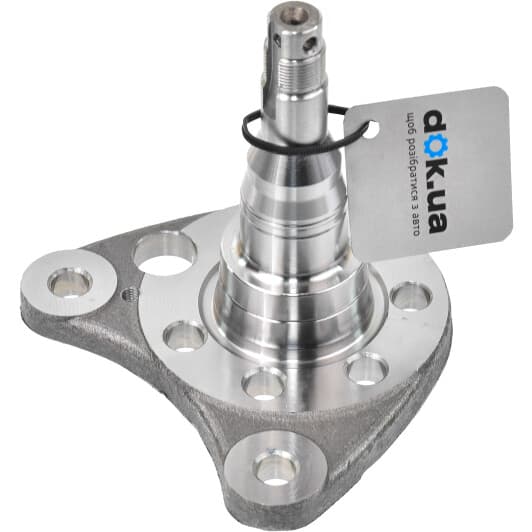 N 2554 Metzger Ступица колеса