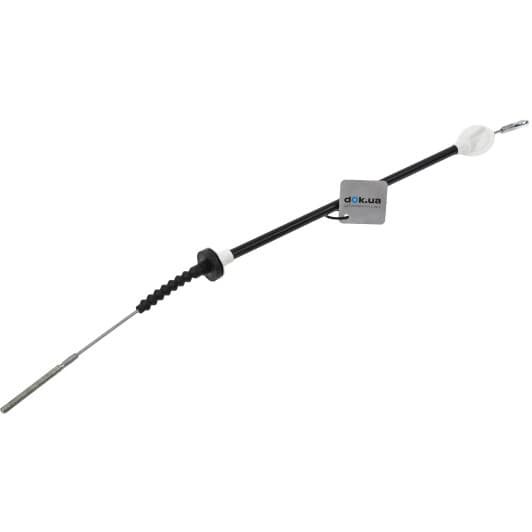 K23990 A.B.S. Трос зчеплення