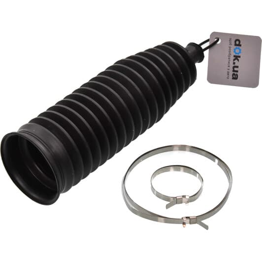 309.039 Sidem Пильник кермової рейки