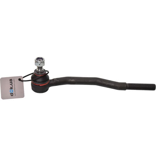 JTE336 TRW Наконечник рулевой тяги для Opel Omega