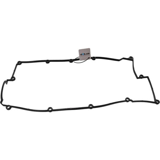 1532015 Elwis Royal Прокладка клапанной крышки