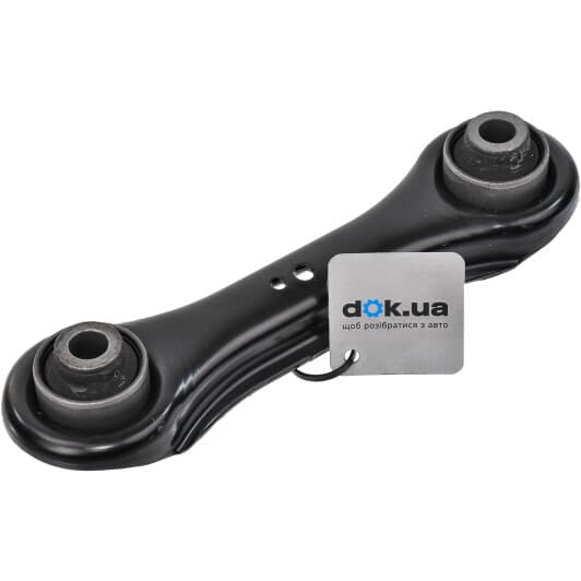 4117A005 Mitsubishi Рычаг подвески