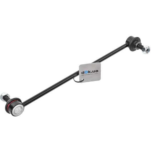 22408 Febi Стойка стабилизатора