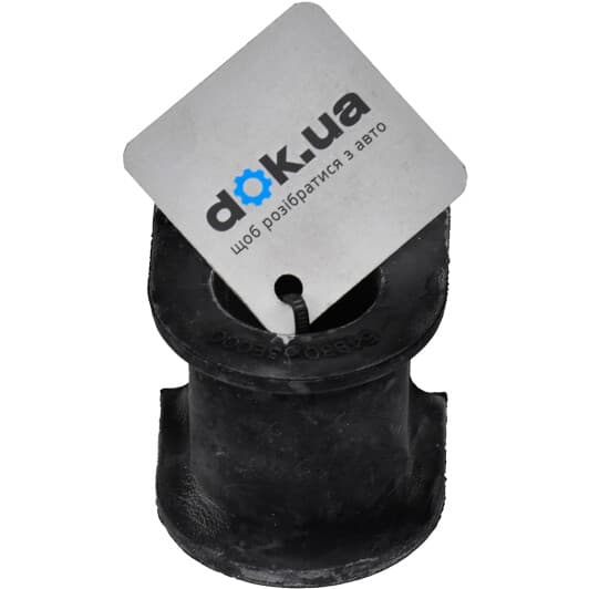 41439 Febi Втулка стабілізатора для Kia Sorento