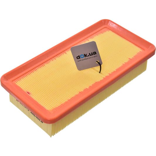 71-01128-SX Stellox Повітряний фільтр