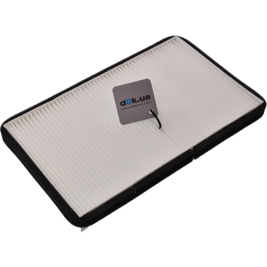 71-10322-SX Stellox Фильтр салона