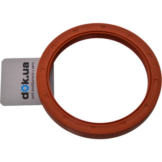 8422413 Elwis Royal Сальник коленвала