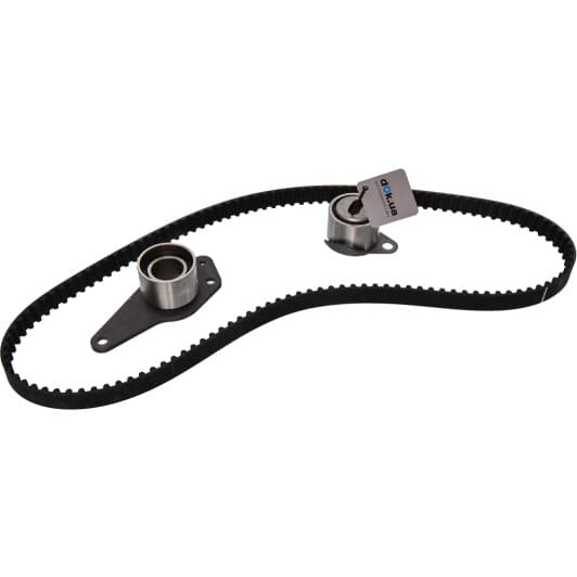 CT684K1 Contitech Комплект ремня ГРМ