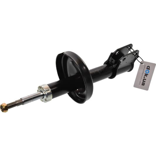 62393092 NK Стойка амортизатора