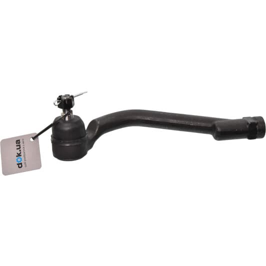 N4820536 Nipparts Наконечник рулевой тяги