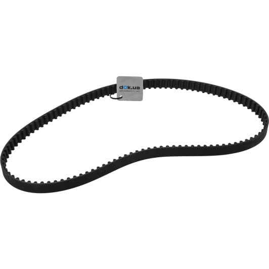 5128 Gates Ремень ГРМ
