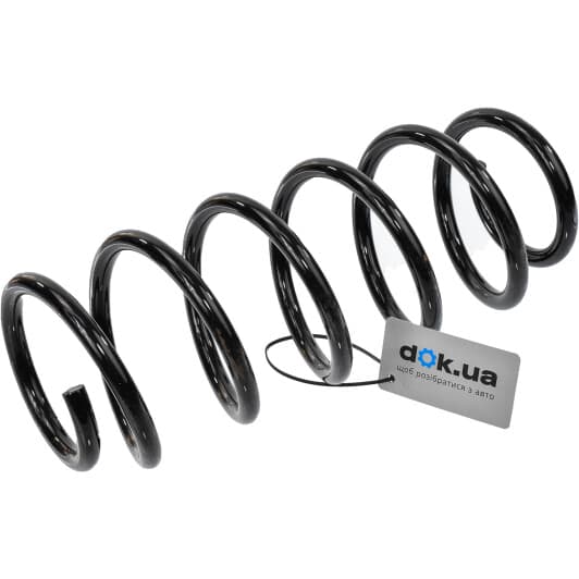 37388 Febi Пружина подвески