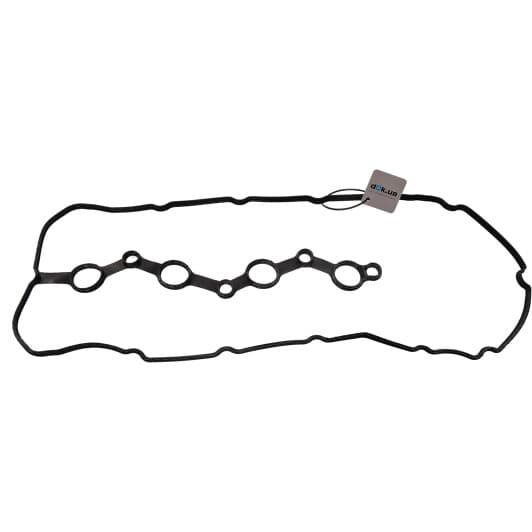 527170 Elring Прокладка клапанної кришки