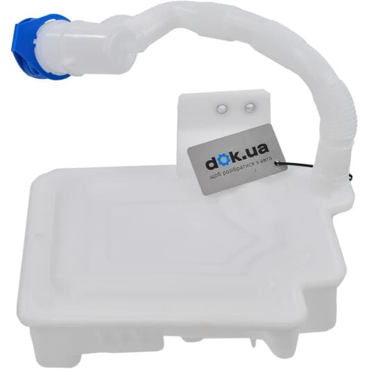 FP6407100 FPS Бачок омывателя