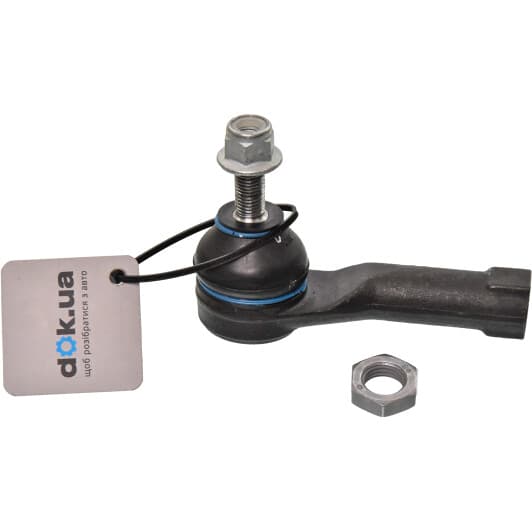 29466 02 Lemförder Наконечник кермової тяги