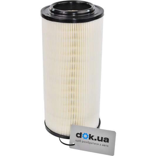 CAF100440C Champion Повітряний фільтр