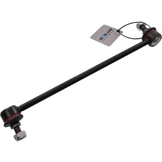 23577 Febi Стойка стабилизатора