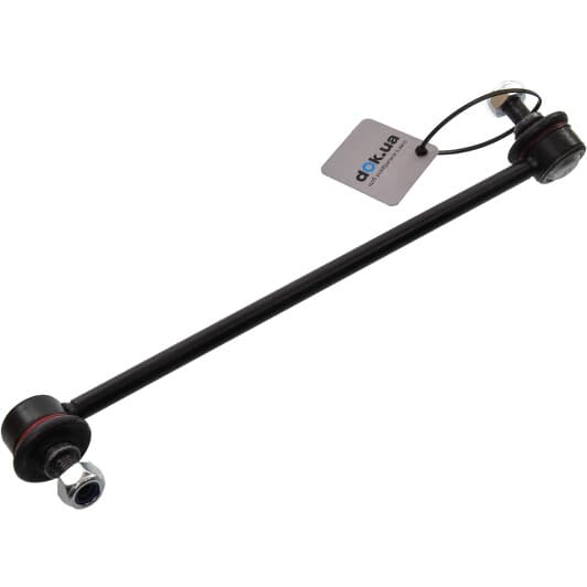 23575 Febi Стійка стабілізатора