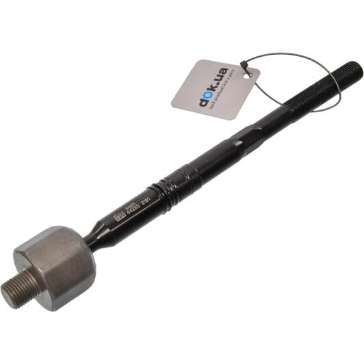 44283 Febi Рулевая тяга