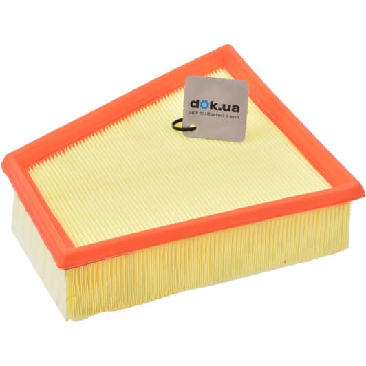 70327 Asam Повітряний фільтр