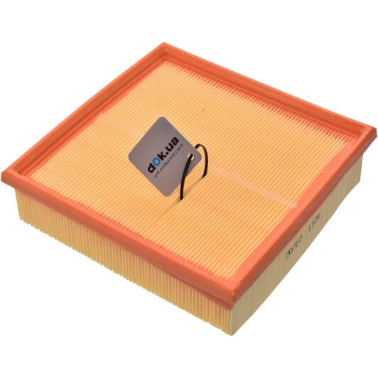 70289 Asam Воздушный фильтр