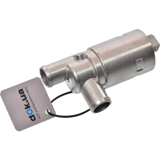 IACV003 Mobiletron Датчик температуры охлаждающей жидкости