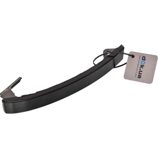 25075 Febi Успокоитель цепи ГРМ