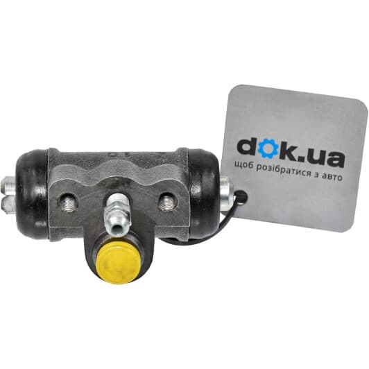 5526 LPR Колесный тормозной цилиндр