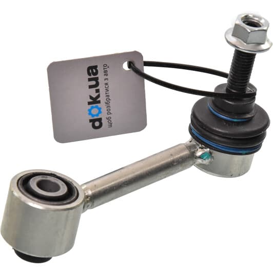 JTS484 TRW Стійка стабілізатора